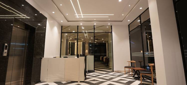 西恩斯塔三重奏(Ciesta Treeo)图片