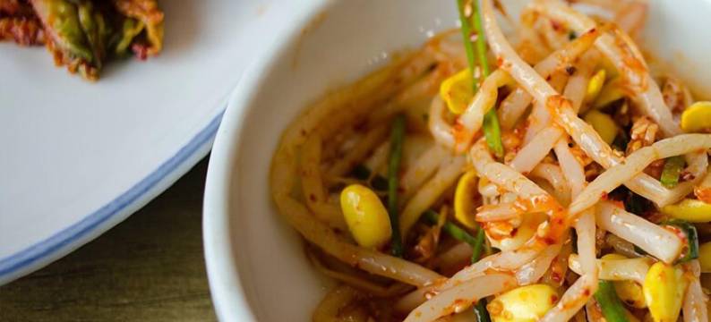 旅行之旅酒店和豪华公寓(Hotel and Luxury Apartment by Trips)图片