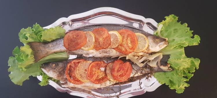 玛诺依别墅酒店(Villa Manoe)图片