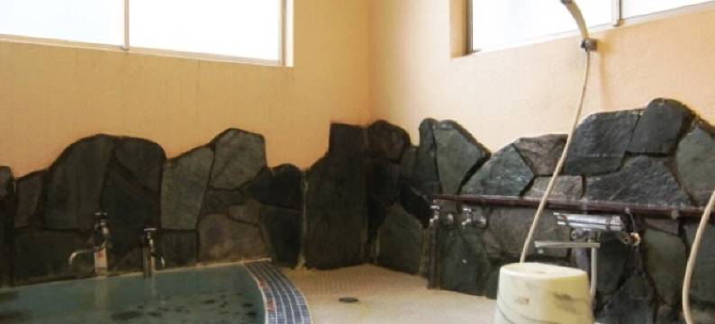 Minshuku Sampo图片