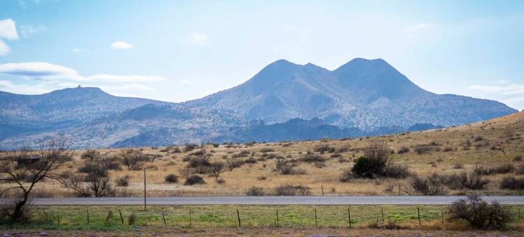 Stunning Container Home - Rooftop Patio, Mountain Views图片