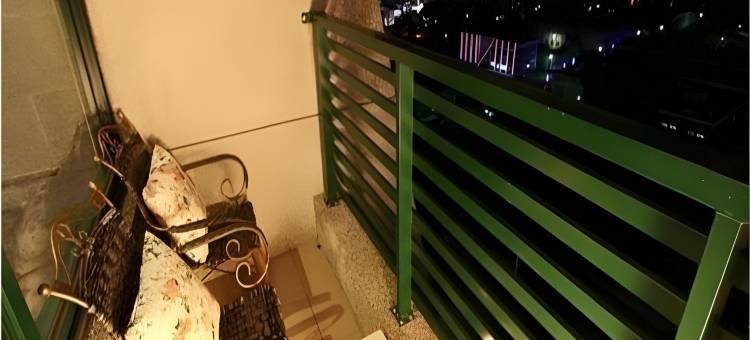 礁溪悅湯溫泉民宿图片