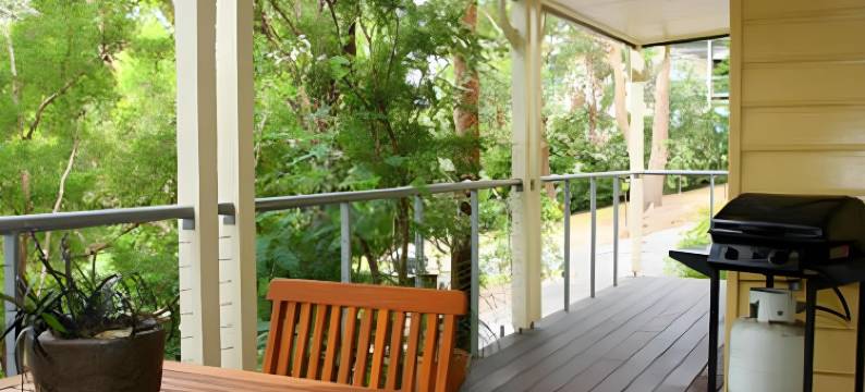 3王民宿(3 Kings Bed and Breakfast)图片