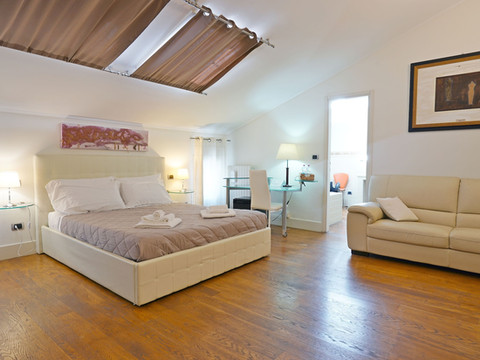 前锋艺术俱乐部