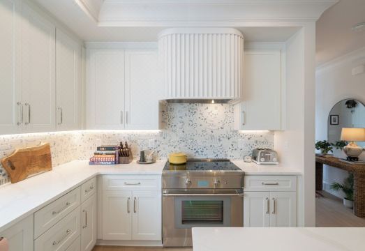 DeLUXeDwelling-7BR/4BA-ChefsKitchen-20Guests-Pets Hotel Overview