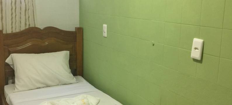 365 旅馆(Hostel365)图片