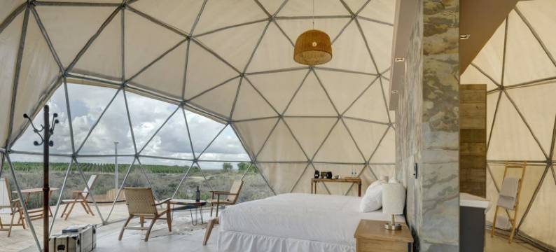 艾帕森山林小屋(Alpasion Lodge)图片