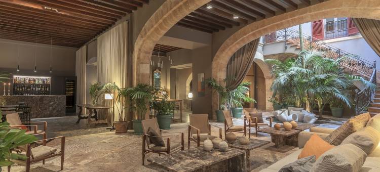 坎塞拉酒店 - 限成人(Hotel Can Cera)图片