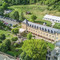 Logis Hotel l'Hôtel des Bains - Salles-la-Source