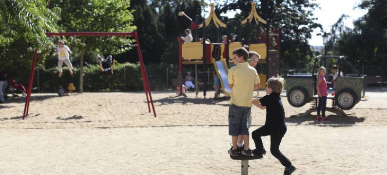 布拉格西贝柳斯公寓 - 新艺术主义1902(Sibelius Apartments Prague - Art Nouveau Residence 1902)图片