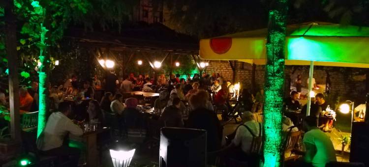 萨夫兰博卢阿斯玛利康纳克酒店(Safranbolu Asmali Konak Hotel)图片