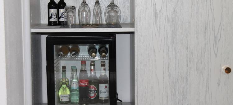 温索斯特酒店(Hotel Windthorst)图片