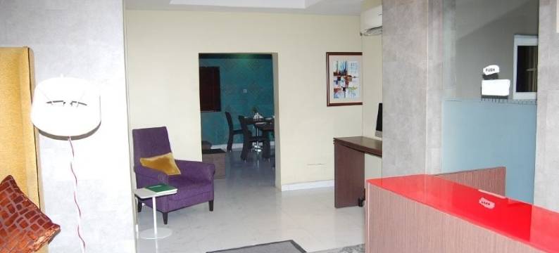 都铎老屋酒店(Tudor House Hotel)图片