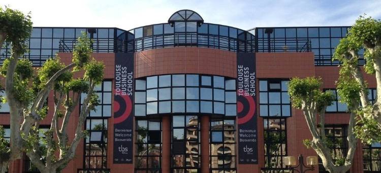图卢兹机场铂尔曼酒店(Pullman Toulouse Airport)图片