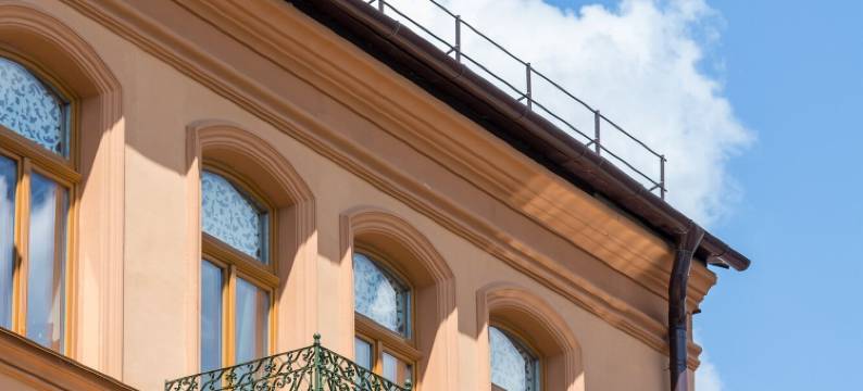 扎尔金德酒店客房和厨房(Zalkind Hotel Rooms&Kitchen)图片