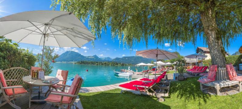 富力安酒店(Hotel Furian)图片