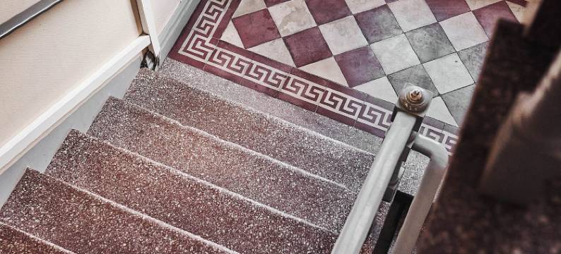 斯洛茨加坦酒店(Hotell Slottsgatan)图片