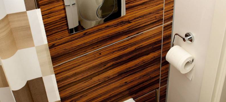 斯托皮特酒店及旅馆(Värdshuset Stopet)图片