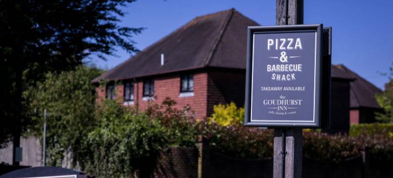 酿酒师酒吧(Winemaker's Pub)图片