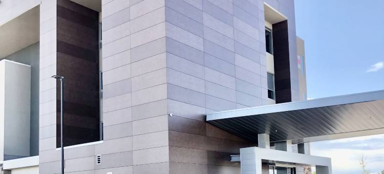 丹佛帕克温德姆拉昆塔套房酒店(La Quinta Inn & Suites by Wyndham Denver Parker)图片