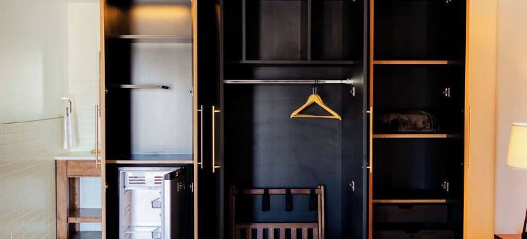 安戈里亚酒店(Angoria Hotel)图片