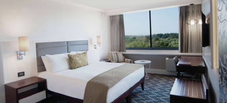 河边阳光(Riverside Sun)图片