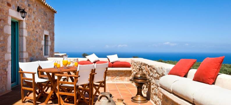 潘多拉酒店(Pandora)图片