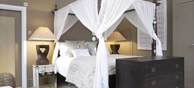 温德伏尔精品酒店(Windfalls Boutique Hotel)图片