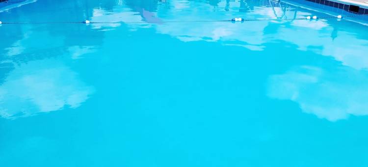 凤凰城美洲最佳价值套房酒店(Americas Best Value Inn & Suites Phenix City)图片