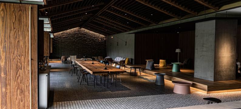 索诺宠物俱乐部度假村 维瓦尔第公园(Sono Pet Clubs & Resorts VivaldiPark)图片