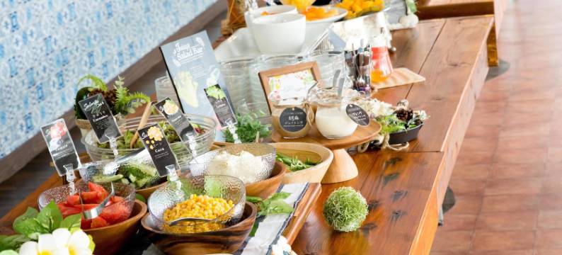 龙美Caretta酒店(Hotel Caretta)图片