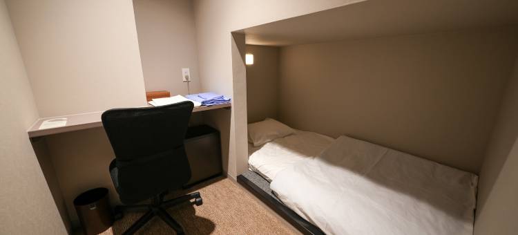 Solution Cube Tokuyama图片