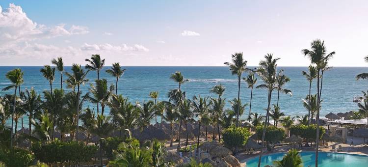 Iberostar Waves Punta Cana - All Inclusive图片