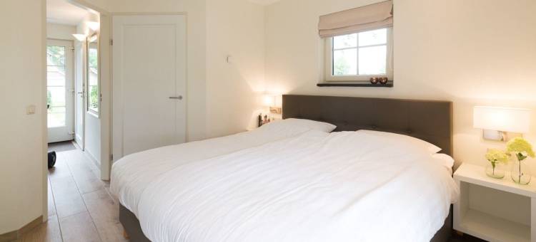 霍夫凡萨兰迪希伦多恩度假酒店(Hof Van Salland Hellendoorn)图片