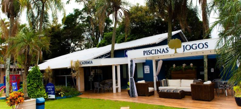 维拉韦德酒店(Villa Verde Hotel)图片