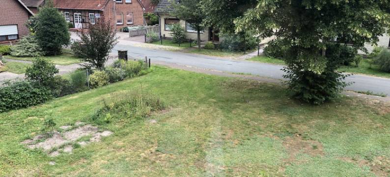 温特青年旅舍(Hostel Wendt)图片