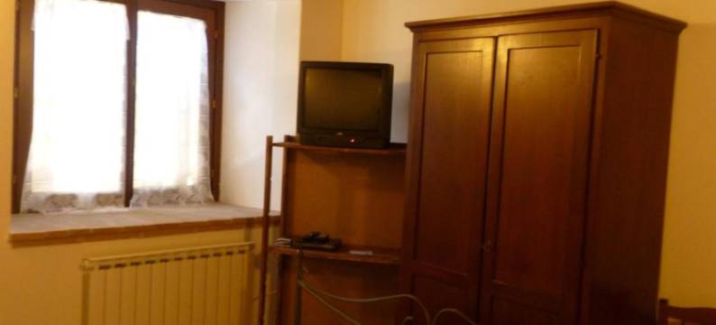 皮欧珀农庄酒店(Agriturismo Il Pioppo)图片