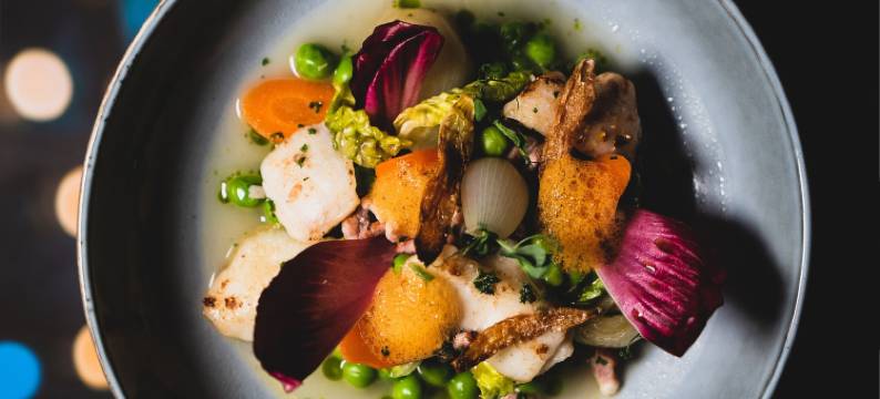 宜必思尚品图卢兹太空城酒店(ibis Styles Toulouse Cite Espace)图片