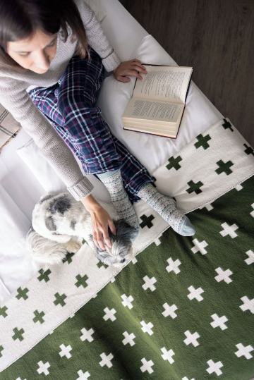 Hotel Valaisia, Crans Montana, a Faern Collection ResortHotel Overview