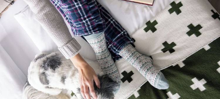 瓦莱西亚克朗蒙塔纳酒店，Faern精选度假村(Hotel Valaisia, Crans Montana, a Faern Collection Resort)图片