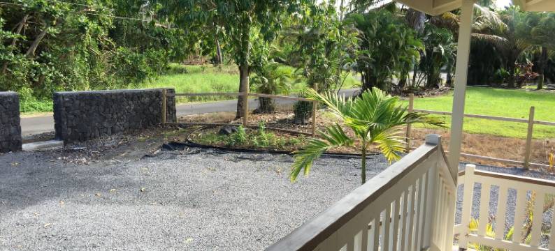 亚伦小屋(Aaron’s Cottage)图片