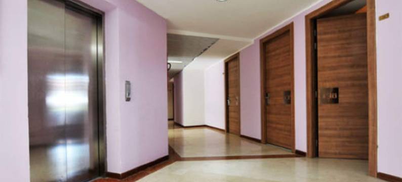 佳迪萨诺中央旅游酒店(Hotel Centro Turistico Gardesano)图片