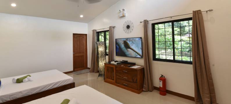 瑙沃农场度假村(Nauvoo Farm Resort)图片