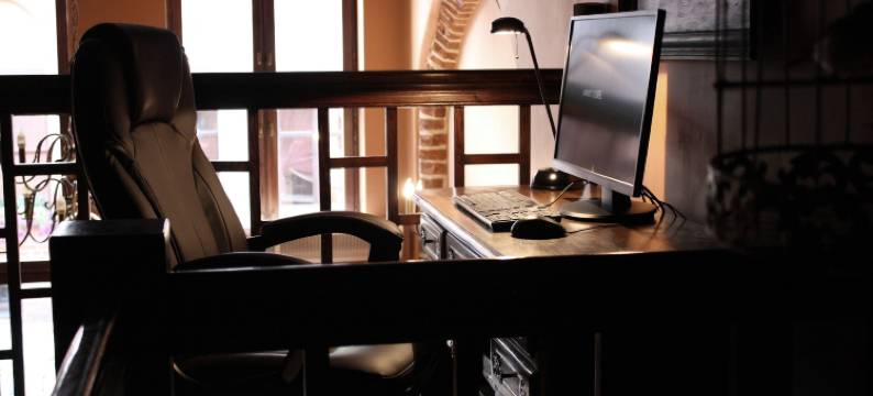 小花酒店 - 限成人(Hotel Petite Fleur - Adults Only ! Air-Conditioning !)图片