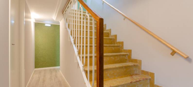 看见贝伦套房酒店(Ver Belém Suites)图片