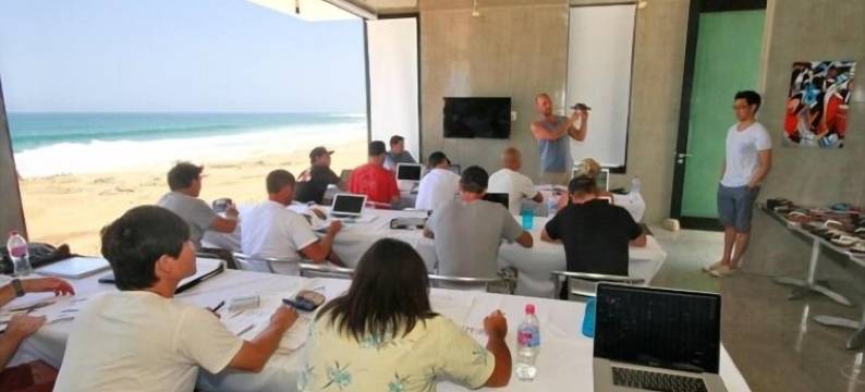 维达首尔酒店(Vidasoul)图片