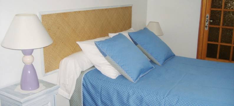 勿忘草旅馆酒店(Chambre d'hôtes Myosotis)图片