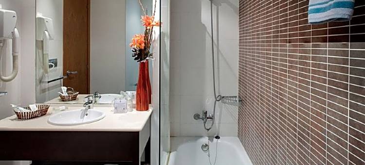 卡萨诺瓦酒店(Hotel Casanova)图片