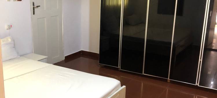 塔希提酒店(Tahiti Hotel)图片
