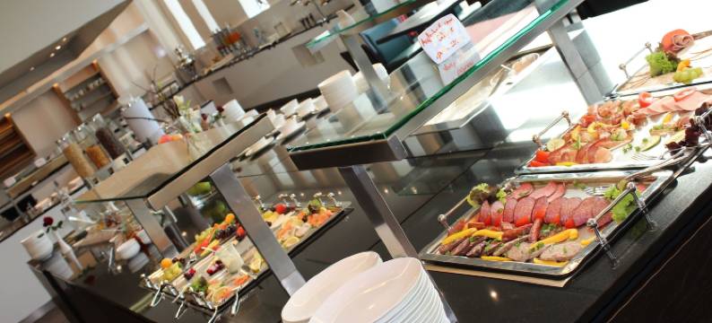 我的宅邸寄宿式酒店(Boardinghouse My Maison)图片